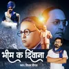 About Bhim Ke Diwana Song